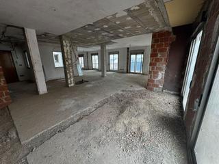 Penthouse in Pilar de la Horadada Ciudad