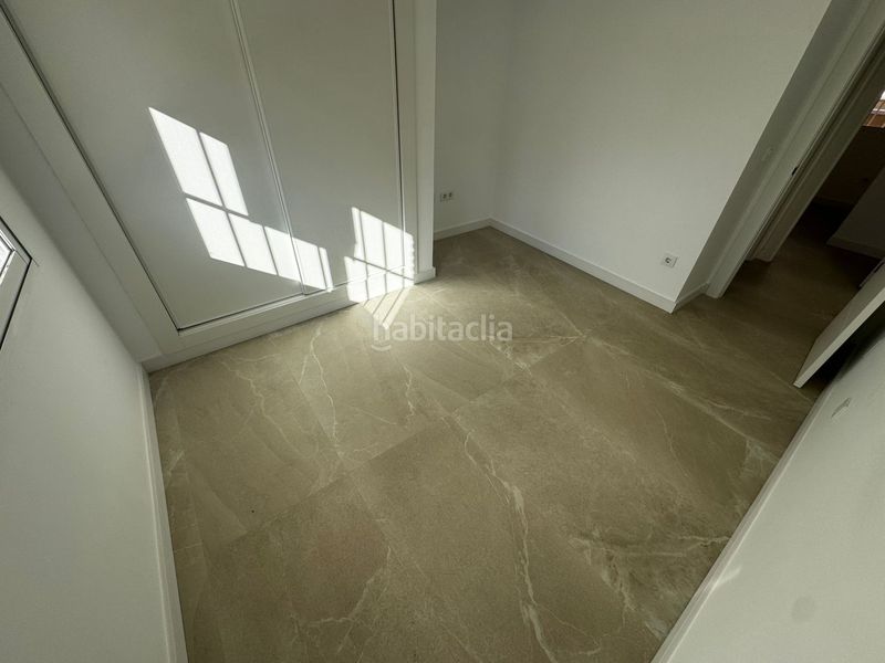 Foto 4b1baaad-d259-4690-85c7-46d5a53ee93e. Casa amb piscina a El Mojón Pilar de la Horadada