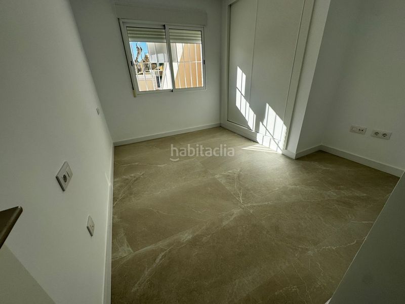 Foto 5b0c7032-7ea0-4b82-89ff-672f4bca89ba. Casa amb piscina a El Mojón Pilar de la Horadada