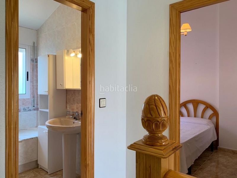 Foto 045b5c8d-d4b3-4d31-b6f2-717e8cb551a3. Dúplex a Los Cuarteros San Pedro del Pinatar