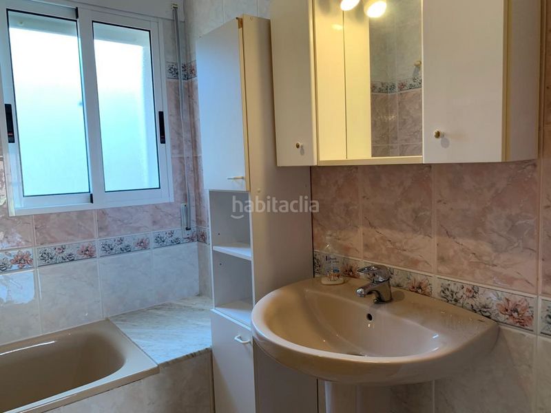 Foto 12e12e60-b03a-4a05-8d1b-5a8d88f7cf15. Dúplex a Los Cuarteros San Pedro del Pinatar