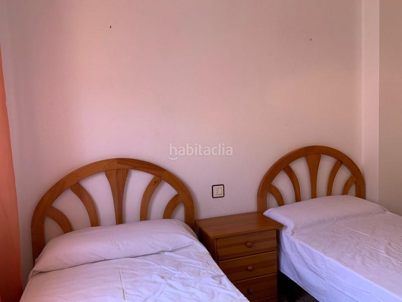 Foto 131217d6-942f-47a2-aa22-3e739c5dcc26. Dúplex a Los Cuarteros San Pedro del Pinatar