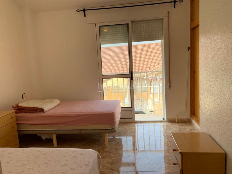 Foto 180742aa-4d90-469b-87a7-445839e5cfef. Dúplex a Los Cuarteros San Pedro del Pinatar