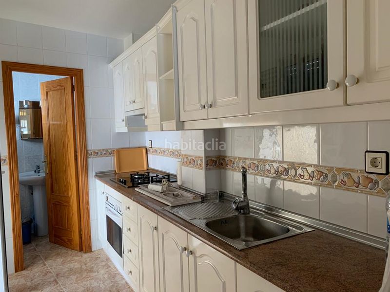 Foto 2ab231ed-333a-4973-8a8d-ddac2d693135. Dúplex a Los Cuarteros San Pedro del Pinatar