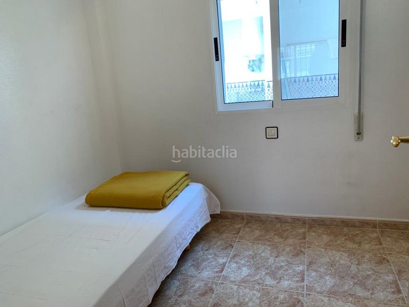 Foto 45a5f8ac-a9f4-4fa3-9d2b-13534f627b19. Dúplex a Los Cuarteros San Pedro del Pinatar