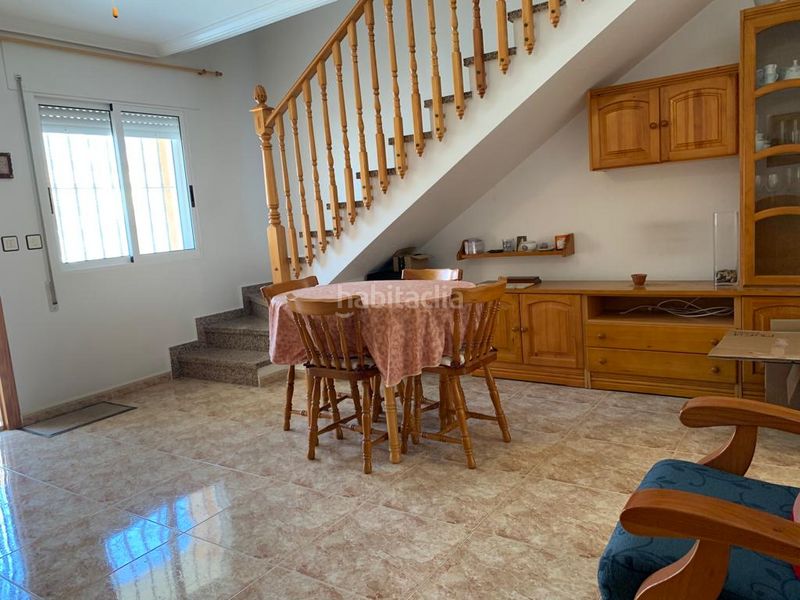 Foto 54080ee4-ddff-45b0-ad67-bf6f663d501b. Dúplex a Los Cuarteros San Pedro del Pinatar