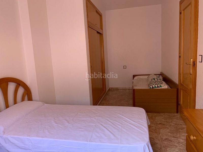 Foto 55610e49-6db9-4cf0-a3e3-5aee0f4a95bf. Dúplex a Los Cuarteros San Pedro del Pinatar