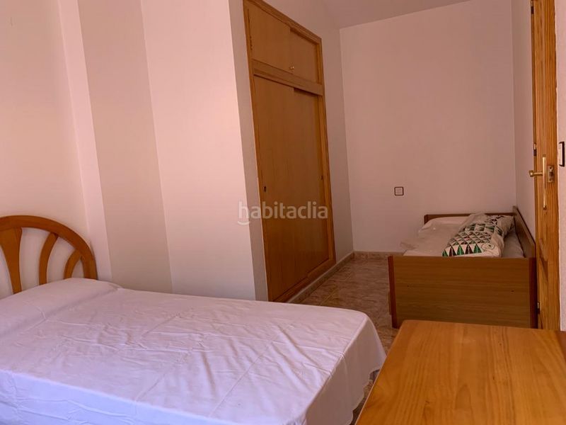 Foto 806b0c63-c3f0-4eaa-a161-51136f71d70b. Dúplex a Los Cuarteros San Pedro del Pinatar