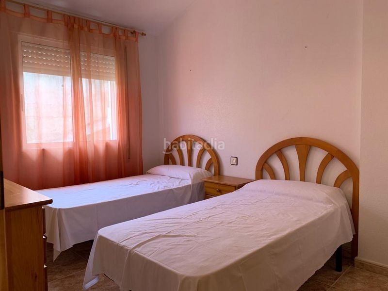 Foto 85f959be-6a49-455a-8f52-adb8cc0a74a3. Dúplex a Los Cuarteros San Pedro del Pinatar