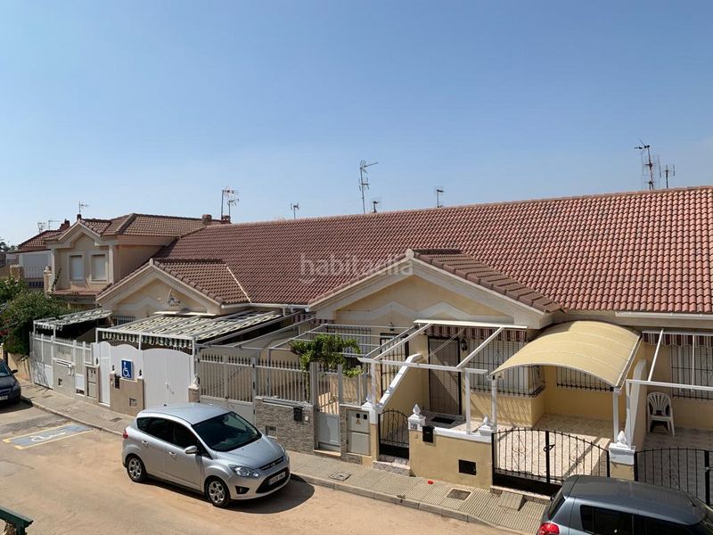 Foto 8b84ff08-046f-457d-905e-2e17ddb75fad. Dúplex a Los Cuarteros San Pedro del Pinatar