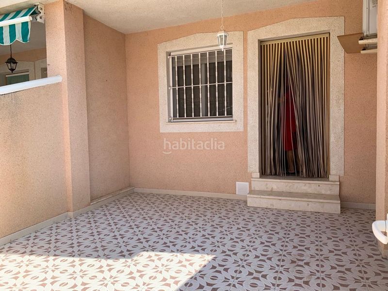 Foto 9d14e7eb-7950-4e38-8a9b-beb90358e7c3. Dúplex a Los Cuarteros San Pedro del Pinatar