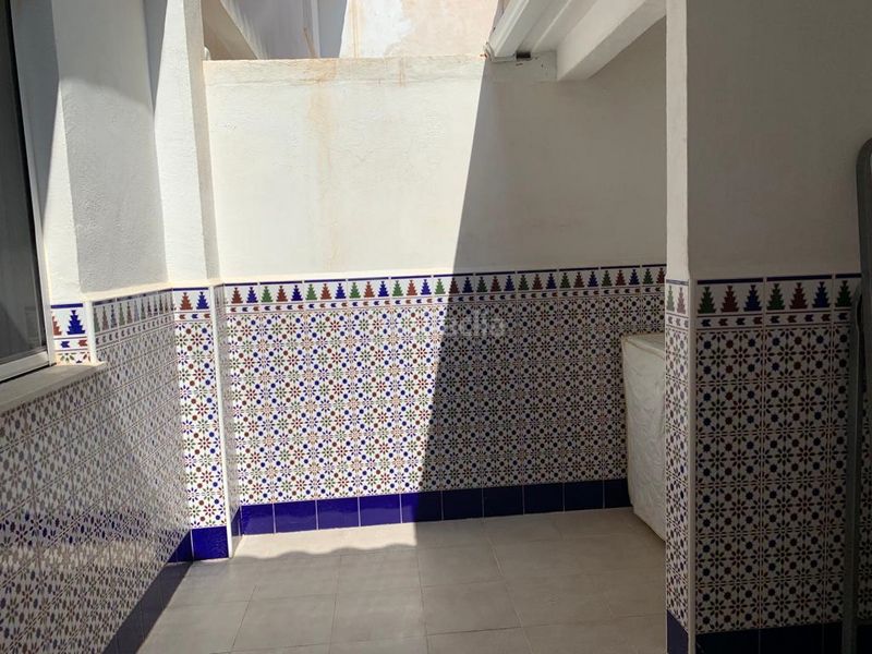 Foto a33fde51-21fb-4b5a-b7b0-f17062462dcd. Dúplex a Los Cuarteros San Pedro del Pinatar