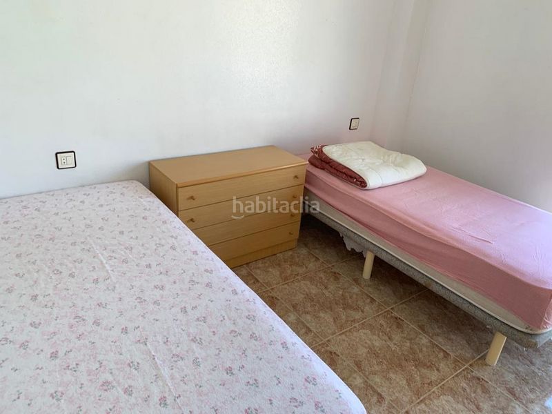 Foto a80ef3cf-41f8-4331-bd20-469725ac63b7. Dúplex a Los Cuarteros San Pedro del Pinatar