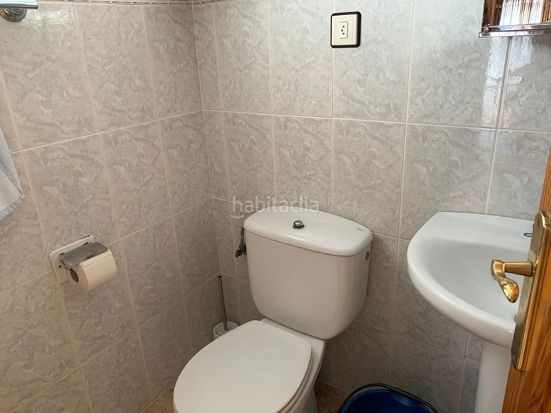 Foto adff28b2-2485-4d46-817b-84607ef38f21. Dúplex a Los Cuarteros San Pedro del Pinatar