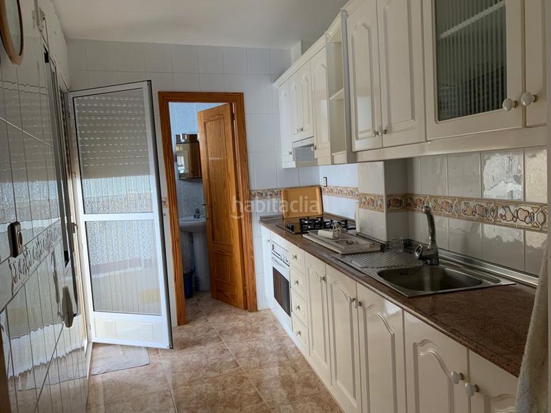 Foto b30e44f1-2fd2-4f2e-8c4a-121625cad857. Dúplex a Los Cuarteros San Pedro del Pinatar