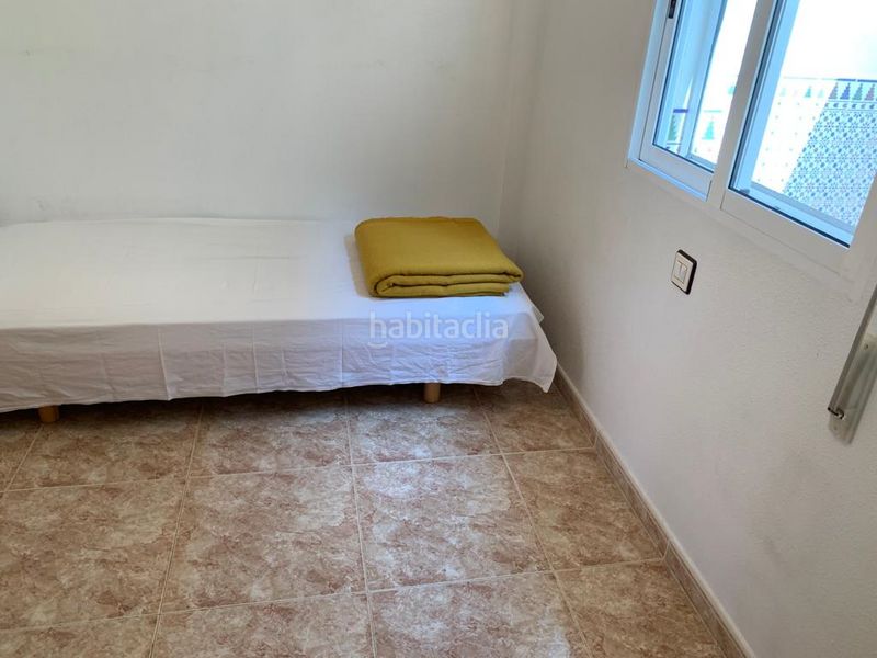 Foto c42764db-5705-48b4-8809-33d7a1971b6b. Dúplex a Los Cuarteros San Pedro del Pinatar