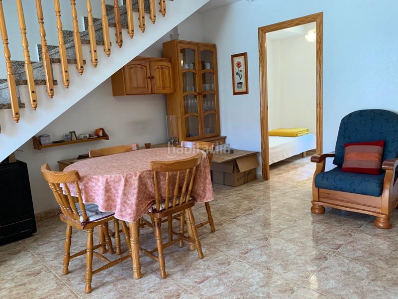 Foto e4f3372c-26b4-4112-bd6e-f5b77a2cccea. Dúplex a Los Cuarteros San Pedro del Pinatar