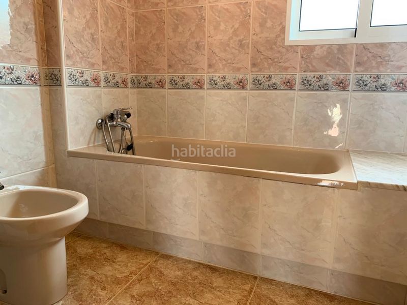 Foto f2d8901c-aa3d-4f4a-ae00-630cef3fca53. Dúplex a Los Cuarteros San Pedro del Pinatar