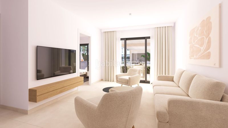 Foto 7b52a46c-3314-4c16-9dc1-fdb1139042eb. Apartament a aldebaran 6 a San Cayetano Torre - Pacheco