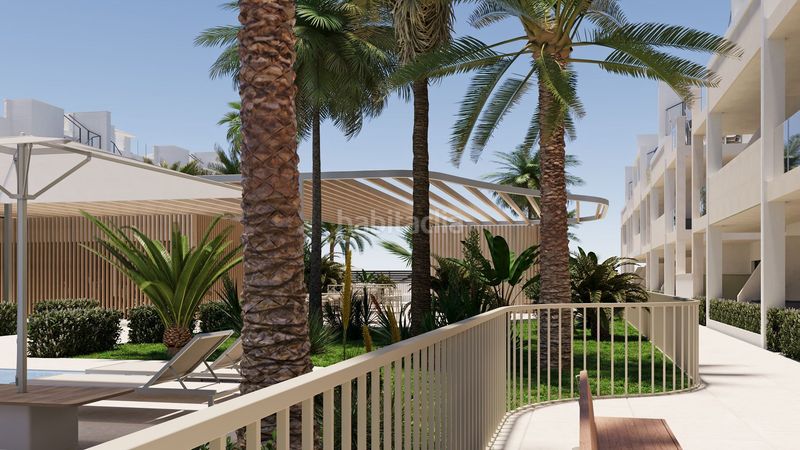 Foto faeb6a00-c3e6-4c7e-ac4b-58b677dbcc74. Apartament a aldebaran 6 a San Cayetano Torre - Pacheco