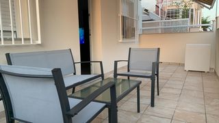 Casa en arpon