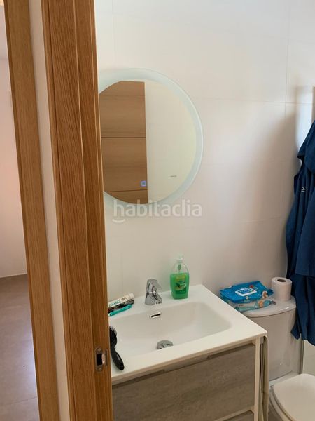 Foto 0810d837-f083-44ae-b024-e9a89d7b362a. Casa amb calefacció aparcament a Torre de la Horadada Pilar de la Horadada