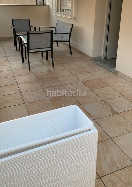 Foto 12b43ffb-1637-41ec-8a5b-02e73667f76d. Casa amb calefacció aparcament a Torre de la Horadada Pilar de la Horadada