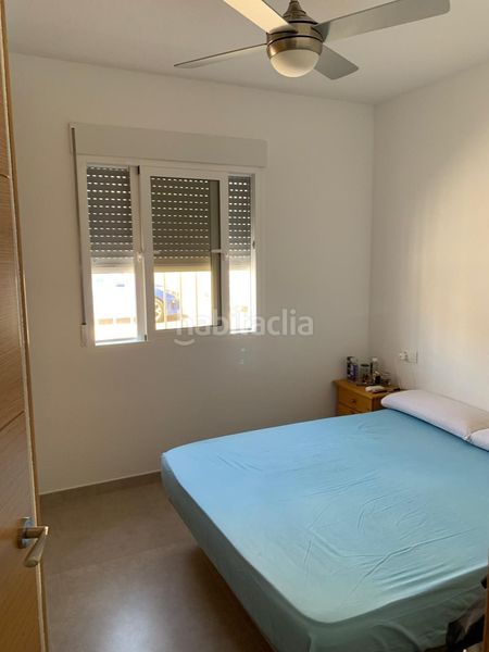 Foto 19a2d838-90ff-4018-8fd6-c8b281419a1b. Casa amb calefacció aparcament a Torre de la Horadada Pilar de la Horadada