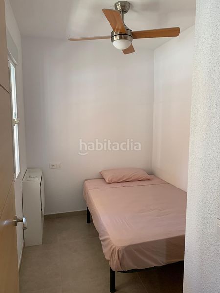 Foto 1a9f79a7-101b-472b-96c3-aac311f2e989. Casa amb calefacció aparcament a Torre de la Horadada Pilar de la Horadada