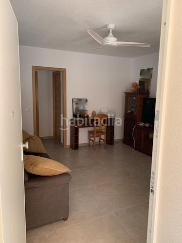 Foto 24c88dbc-4499-4067-9bab-591813d096da. Casa amb calefacció aparcament a Torre de la Horadada Pilar de la Horadada