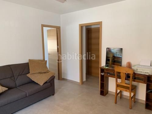 Foto 7598669b-4507-4450-9123-a7022bdfdf3e. Casa amb calefacció aparcament a Torre de la Horadada Pilar de la Horadada