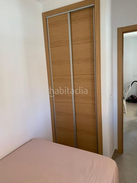 Foto 7e24a343-41d8-4196-b201-35627d1a528f. Casa amb calefacció aparcament a Torre de la Horadada Pilar de la Horadada