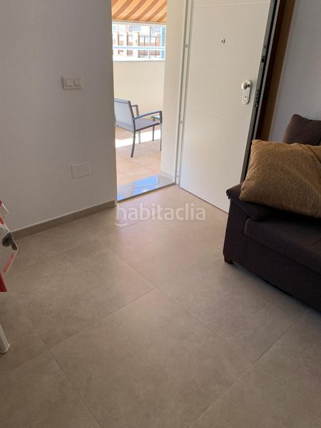 Foto a46dbd0e-fc6d-4e26-9a62-ee5c9803b0fc. Casa amb calefacció aparcament a Torre de la Horadada Pilar de la Horadada