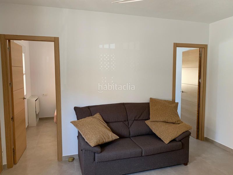 Foto beb01eeb-7164-4ea7-a012-ea6cd29a6592. Casa amb calefacció aparcament a Torre de la Horadada Pilar de la Horadada