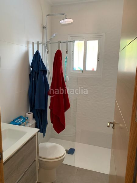 Foto c9277a60-74cd-4aa9-90d8-16654551eb45. Casa amb calefacció aparcament a Torre de la Horadada Pilar de la Horadada