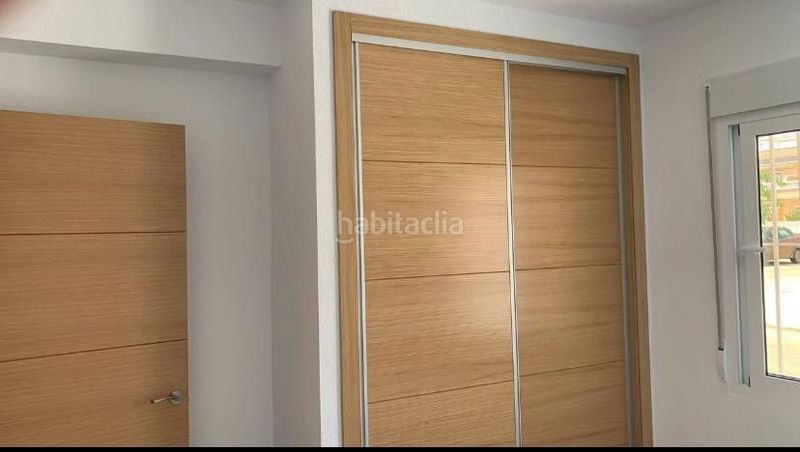 Foto cad6ee2c-2c2f-4dcd-afd7-214277b1bc9b. Casa amb calefacció aparcament a Torre de la Horadada Pilar de la Horadada