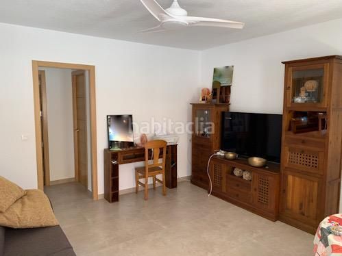 Foto d68d50d9-0075-4c74-8670-4545c75cb696. Casa amb calefacció aparcament a Torre de la Horadada Pilar de la Horadada