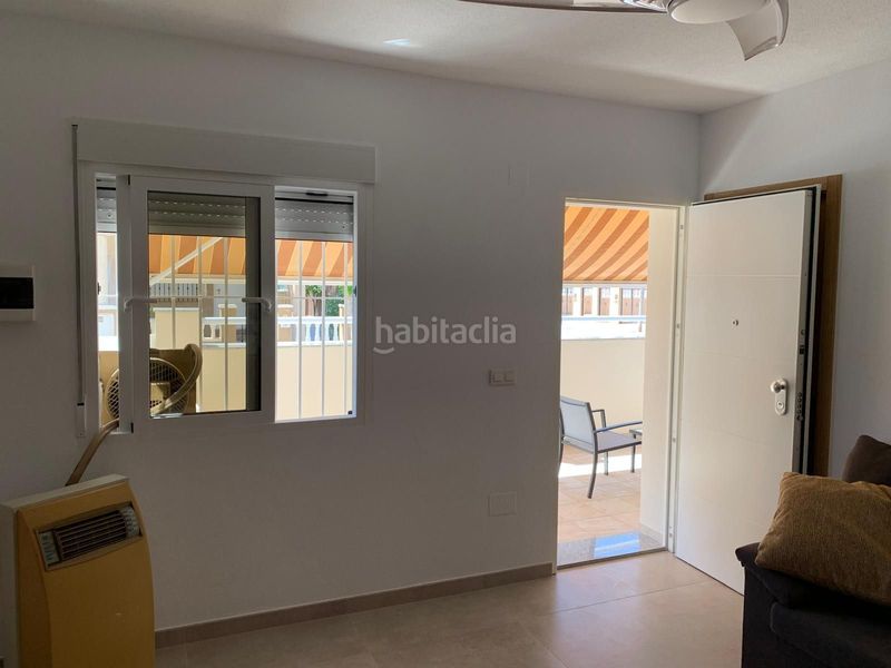 Foto ff7254e2-1adb-417a-8a38-b1d3c86eac8d. Casa amb calefacció aparcament a Torre de la Horadada Pilar de la Horadada