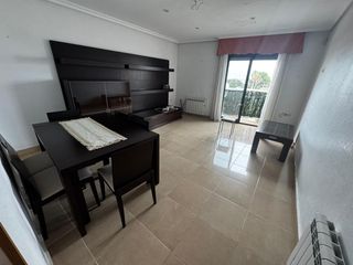 Pis a Artero guirao 34. Piso en san pedro del pinatar artero guirao