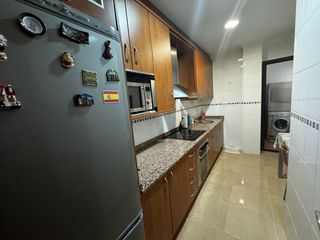 Pis a Artero guirao 34. Piso en san pedro del pinatar avenida artero guirao nacional 332