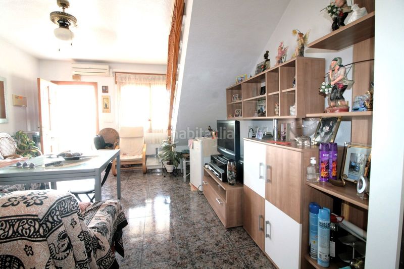 Foto e5c75c18-2e30-4067-8693-cfd46dc61b93. Dúplex en Santiago de La Ribera San Javier