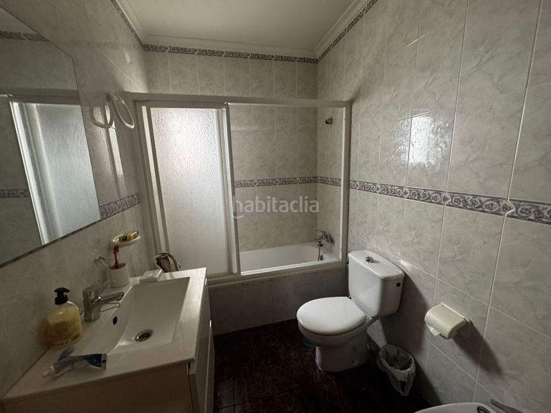 Foto eb4aa78e-44a6-4d50-8e60-9538982d721c. Pis amb aparcament a Pilar de la Horadada ciudad Pilar de la Horadada