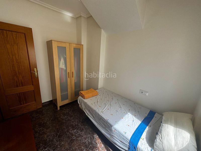 Foto ff9d59cf-c028-4aa5-b2d7-68f1633d9681. Pis amb aparcament a Pilar de la Horadada ciudad Pilar de la Horadada