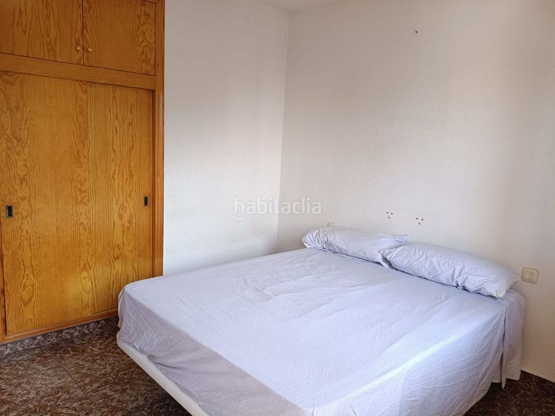 Foto c3513068-5cd4-46a4-a4bb-d449f72af7f6. Dúplex amb calefacció a Los Cuarteros San Pedro del Pinatar