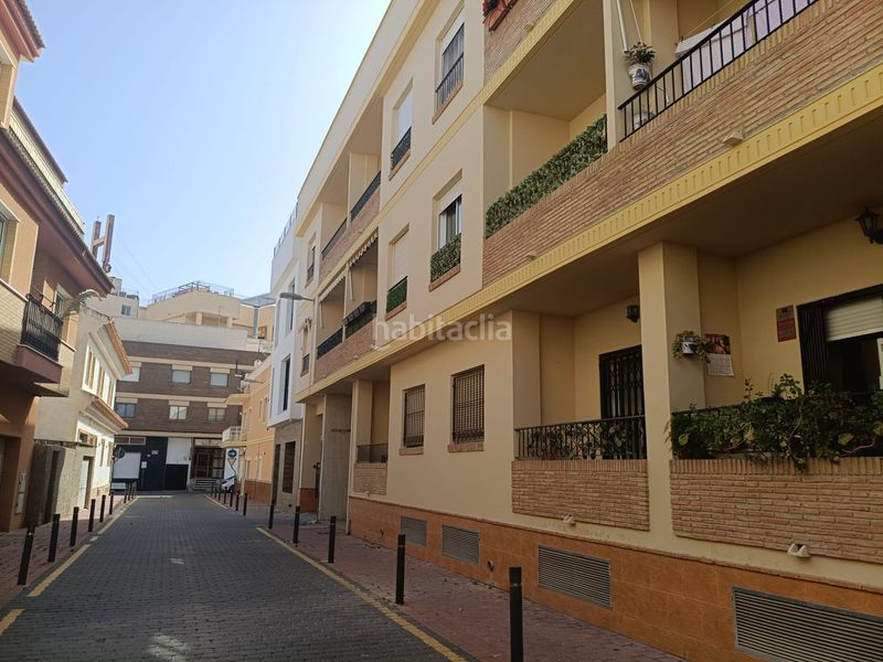 Foto e4a829c8-63be-473b-bce1-03369f440013. Pis amb calefacció a Los Cuarteros San Pedro del Pinatar