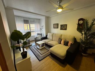 Appartement à Santiago de La Ribera