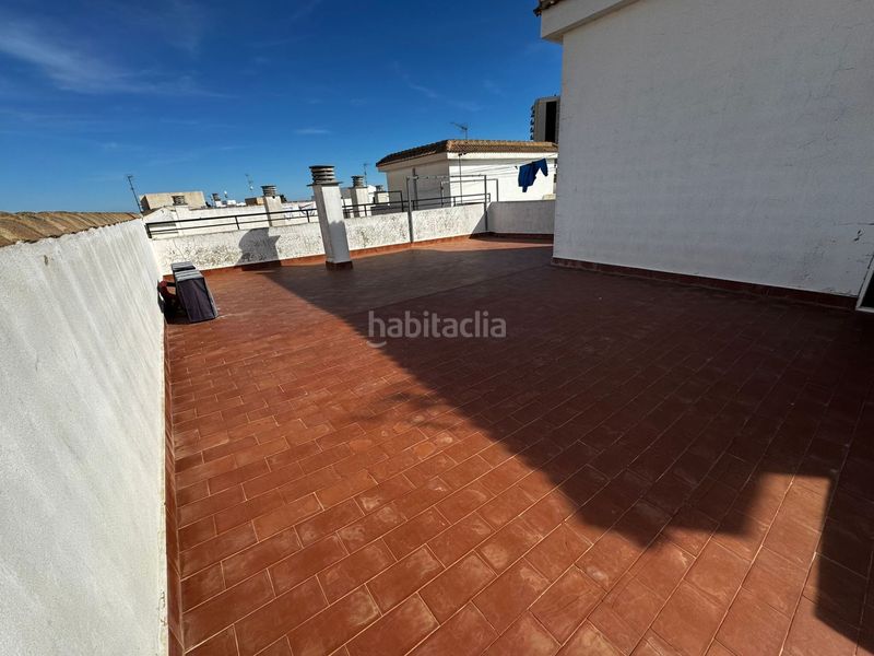 Foto 0e2bf5f7-5e4a-4a78-b733-b4560773d6be. Piso en Santiago de La Ribera San Javier