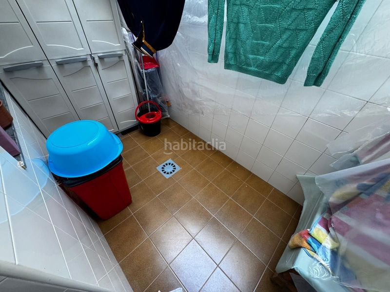 Foto 65c9b5be-2b17-4772-8939-998f84ba9ed2. Piso en Santiago de La Ribera San Javier