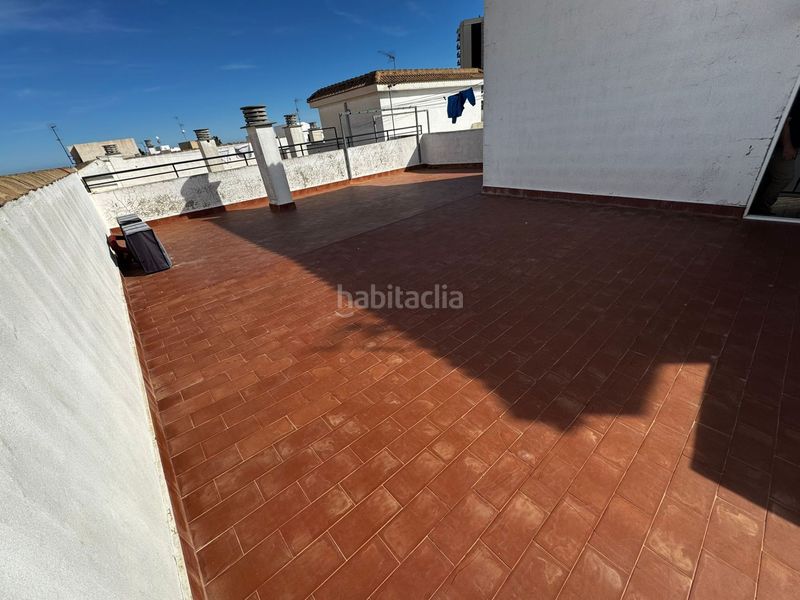 Foto c35fe4f9-30b0-46ba-8754-769894eca627. Piso en Santiago de La Ribera San Javier