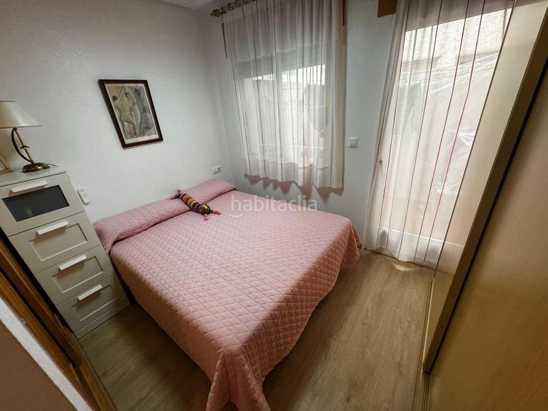 Foto c6741805-b305-4661-9ab0-ad48fe6a8b8b. Piso en Santiago de La Ribera San Javier